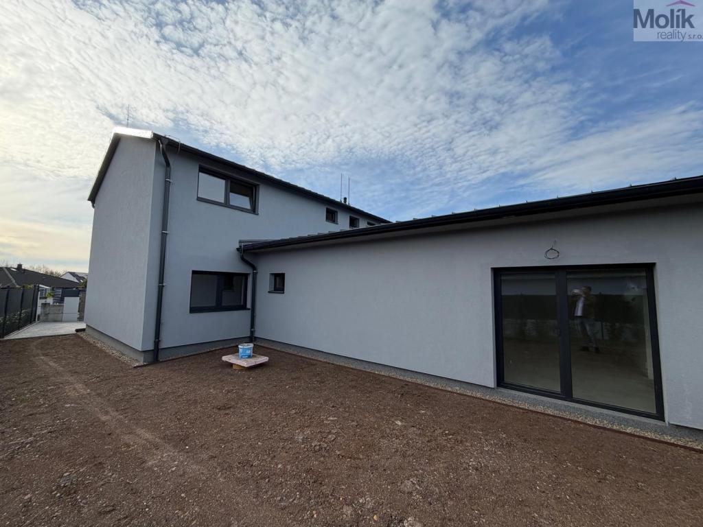 Pronájem domu 156 m2, Most – náhled fotky 8