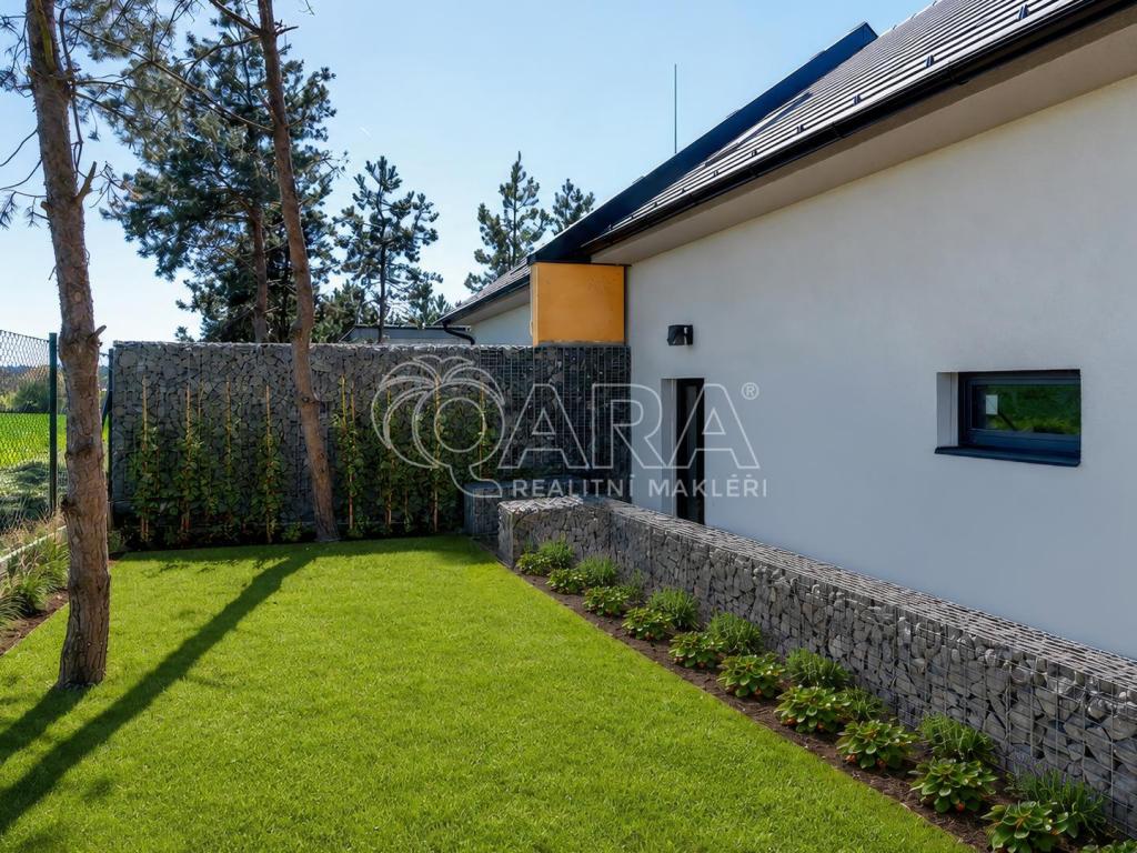 Prodej domu 113 m² – pohled 4