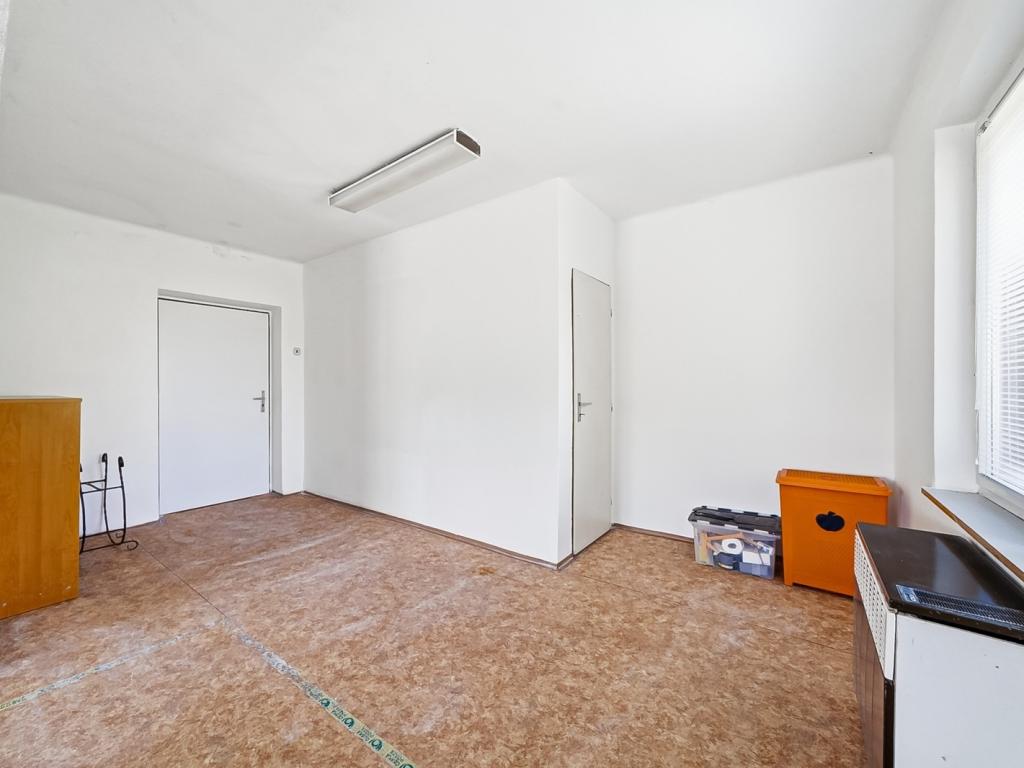 Prodej domu 166 m2, Velké Kunětice – náhled fotky 6