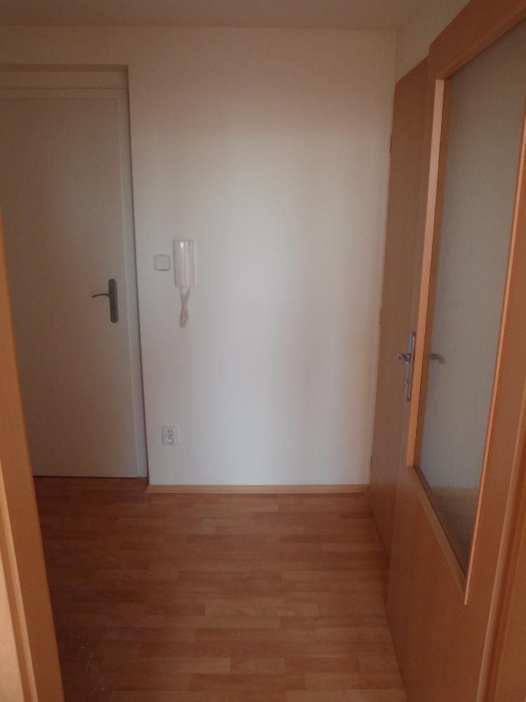 Pronájem bytu 2+kk 50 m2, Brno – náhled fotky 9