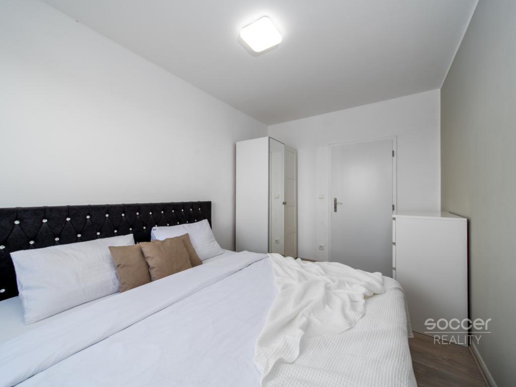 Prodej bytu 3+1 69 m2, Nehvizdy – náhled fotky 13