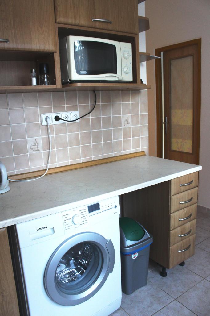 Spolubydlení atypický 85 m2