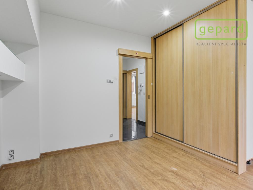 Prodej bytu 4+1 79 m2, Mariánské Lázně – náhled fotky 15