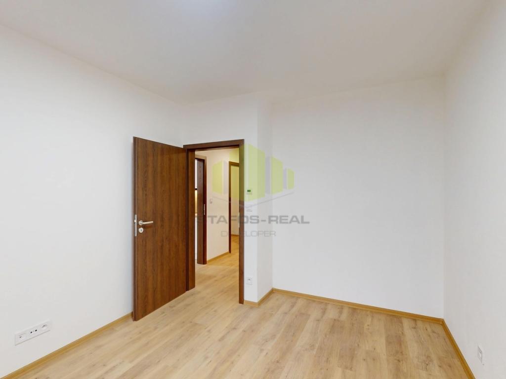 Pronájem bytu 2+kk 59 m2, Olomouc – náhled fotky 13