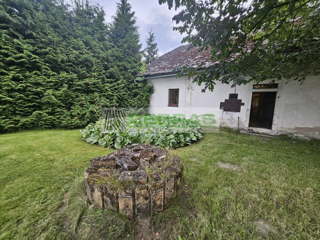 Listing 2