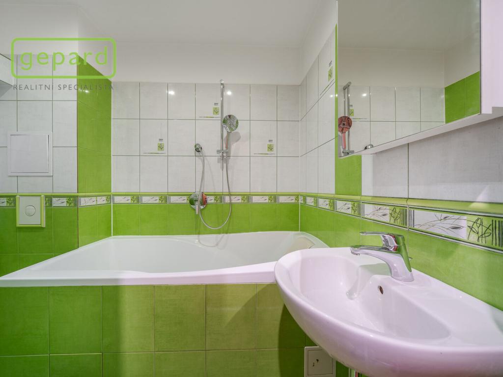 Prodej bytu 2+1 50 m2, Sokolov – náhled fotky 10