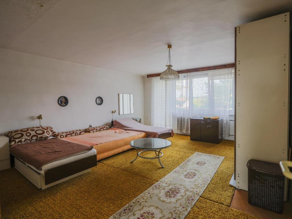 Prodej domu 185 m2, Roudnice nad Labem – náhled fotky 14