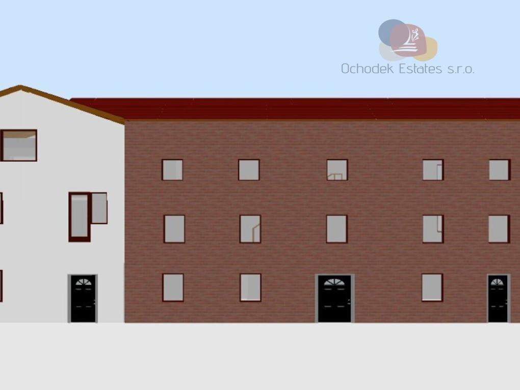 Prodej domu 993 m2, Petrovice u Karviné – náhled fotky 25