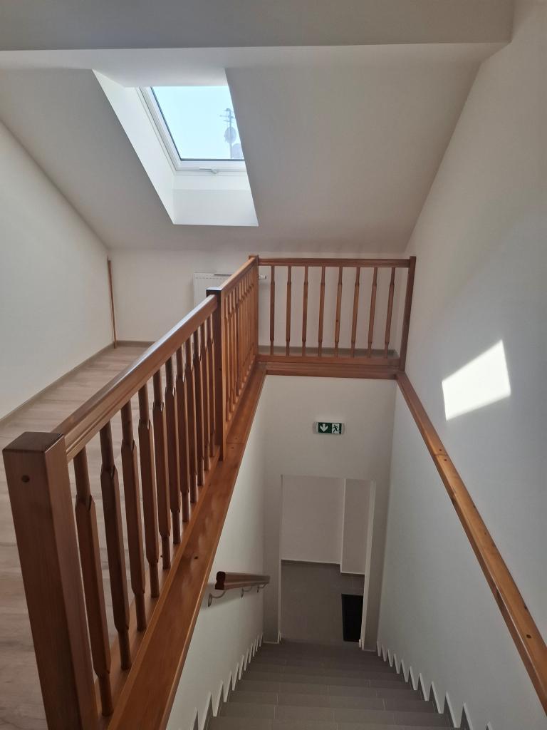 Pronájem bytu 2+kk 73 m2, Olomouc – náhled fotky 9