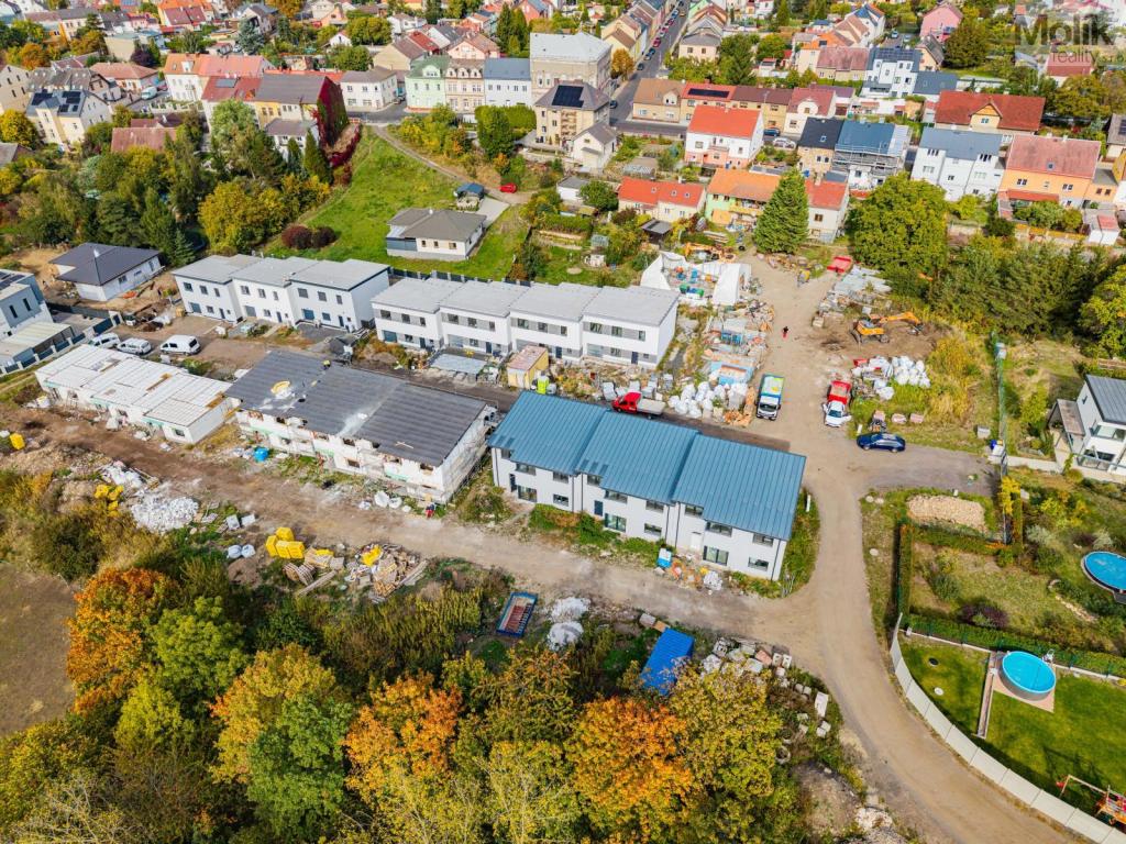 Prodej domu 112 m2, Litvínov – náhled fotky 27