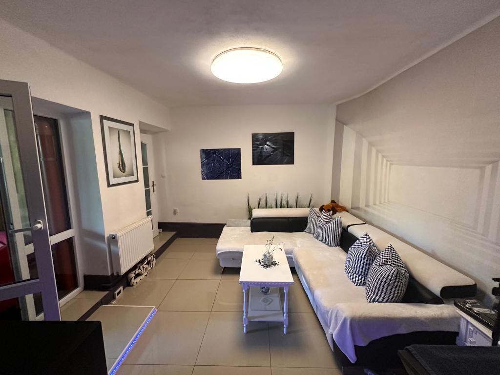 Prodej domu 124 m2, Břežany I – náhled fotky 6