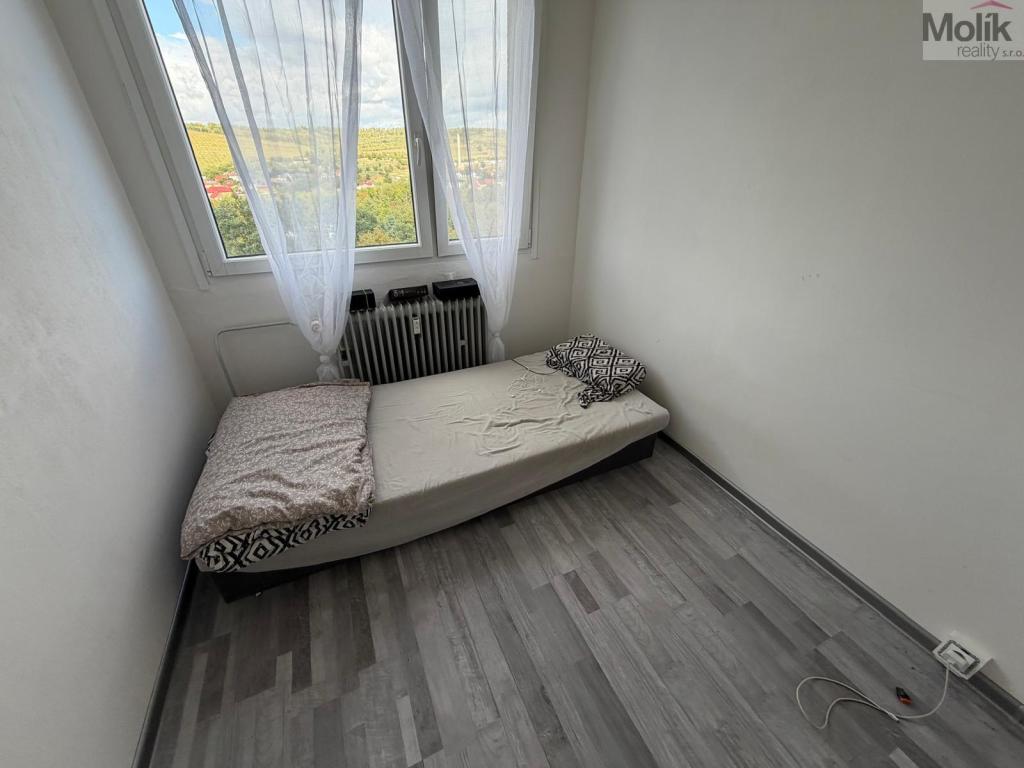 Prodej bytu 3+1 54 m2, Most – náhled fotky 10