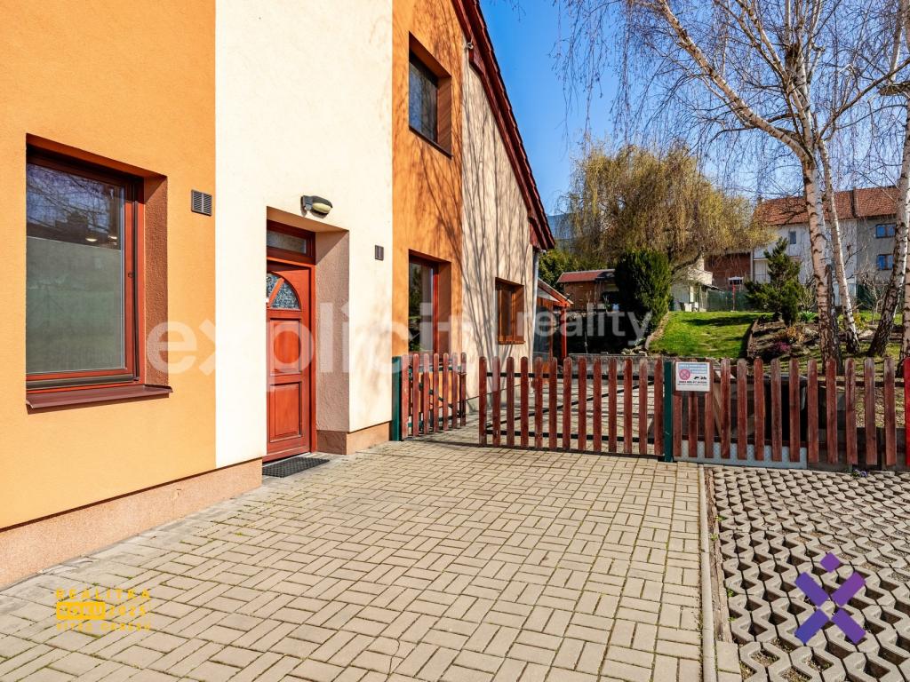 Prodej domu 239 m2, Napajedla – náhled fotky 29