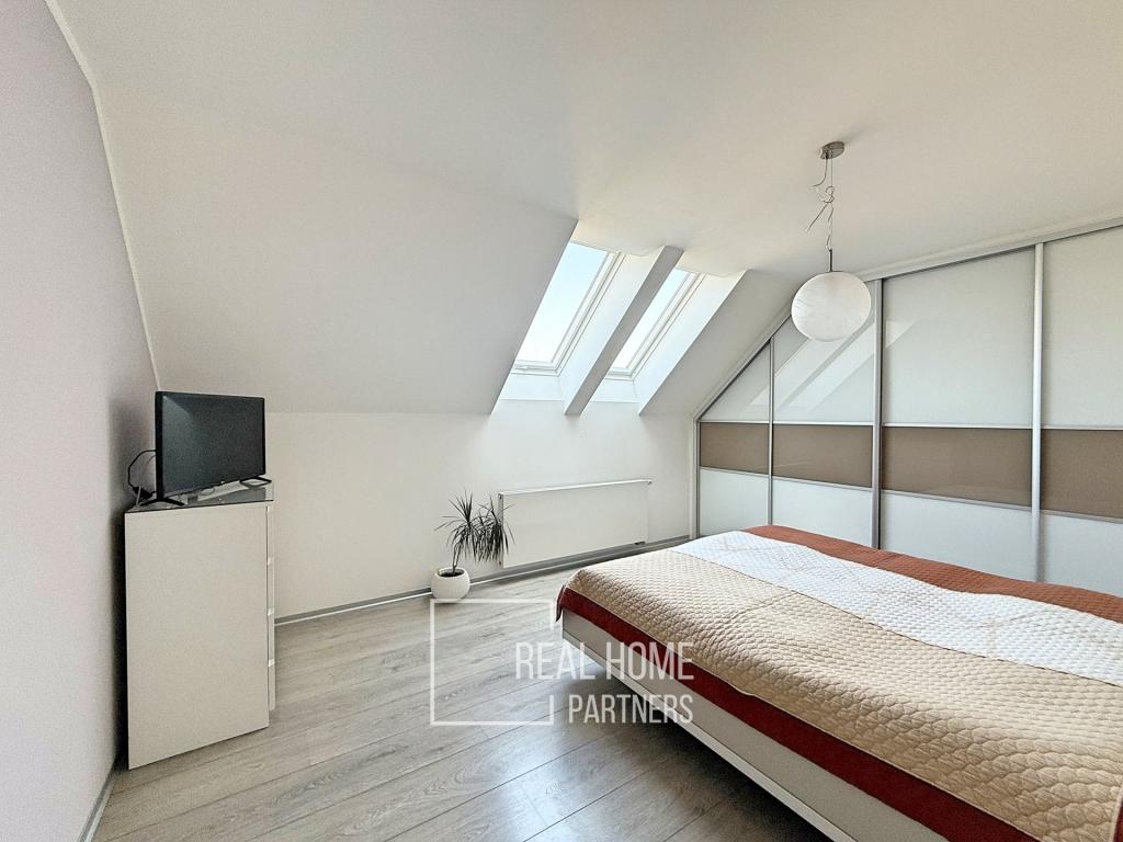 Prodej domu 240 m2, Letonice – náhled fotky 30