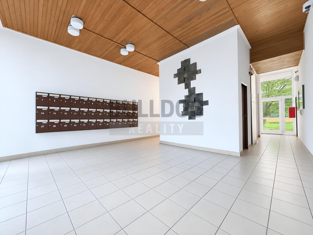 Prodej bytu 3+1 67 m2, Praha – náhled fotky 16