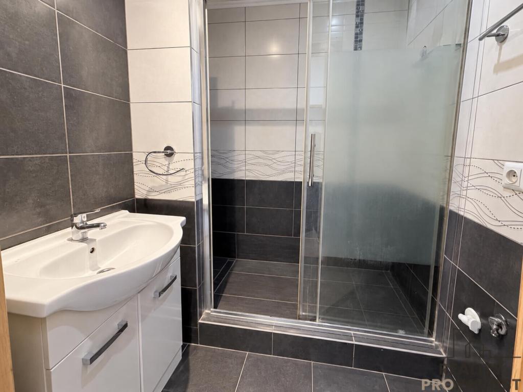 Prodej bytu 3+1 68 m2, Praha – náhled fotky 24