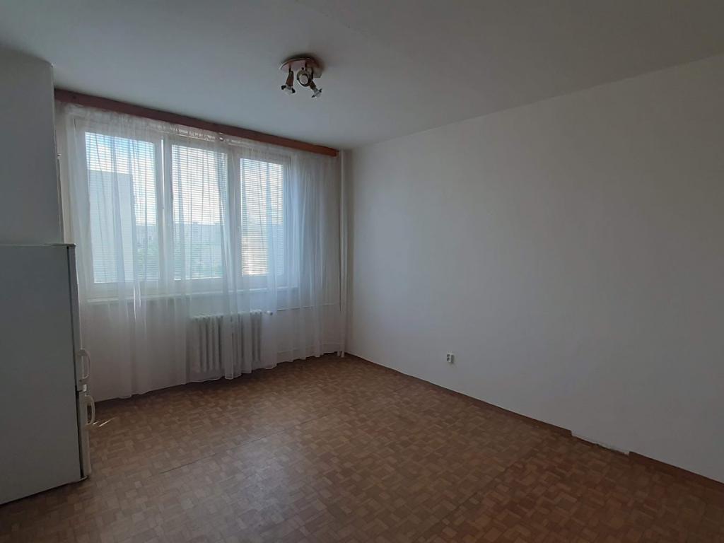 Pronajem bytu 2+kk 48 m2
