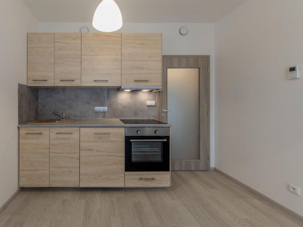 Pronajem bytu 4+kk 74 m2