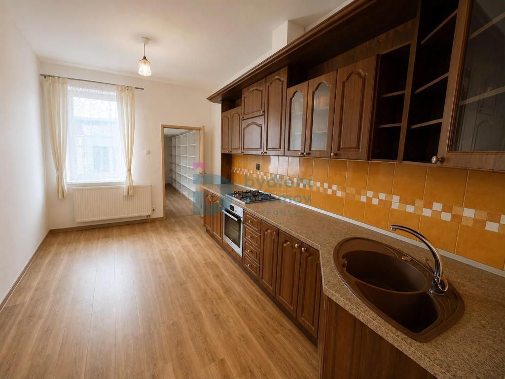 Prodej domu 416 m2, Prostějov – náhled fotky 7