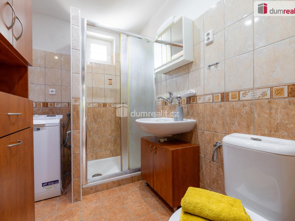 Prodej domu 130 m2, Nepomyšl – náhled fotky 19