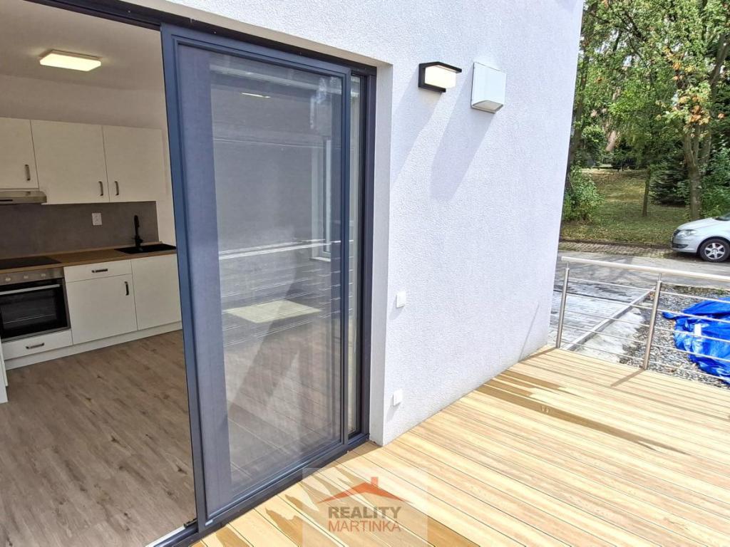 Pronájem domu 37 m2, Valašské Meziříčí – náhled fotky 16