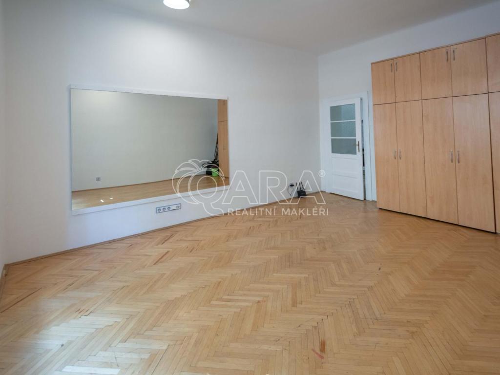 Prodej bytu 2+kk 67 m2, Praha – náhled fotky 10