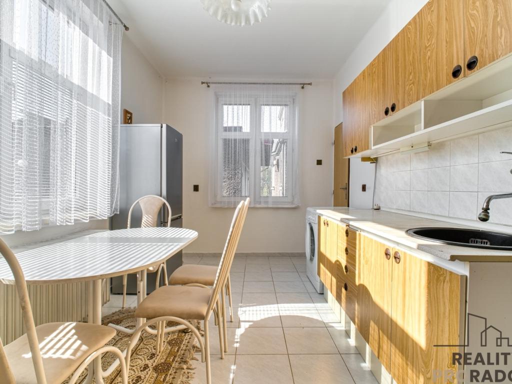 Prodej domu 181 m² – další