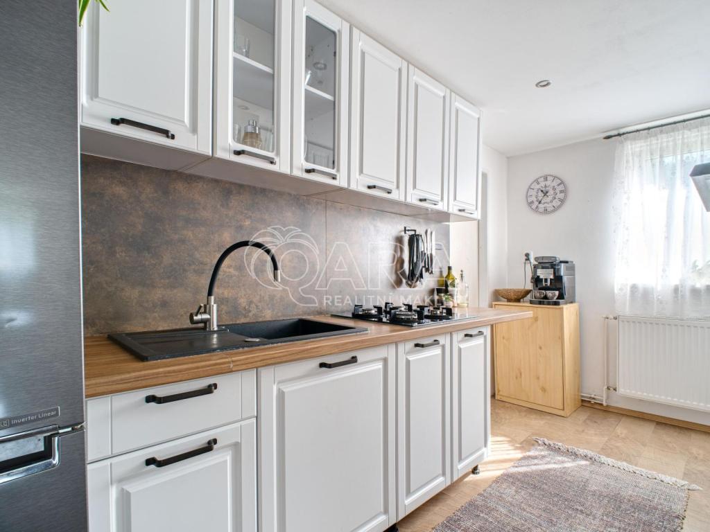 Prodej domu 105 m2, Řepiště – náhled fotky 25