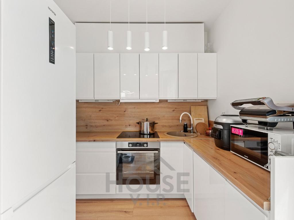 Prodej bytu 2+kk 60 m2, Praha – náhled fotky 10