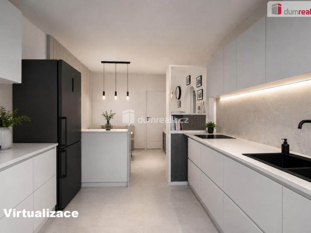 Prodej domu 150 m2, Cheb – náhled fotky 18