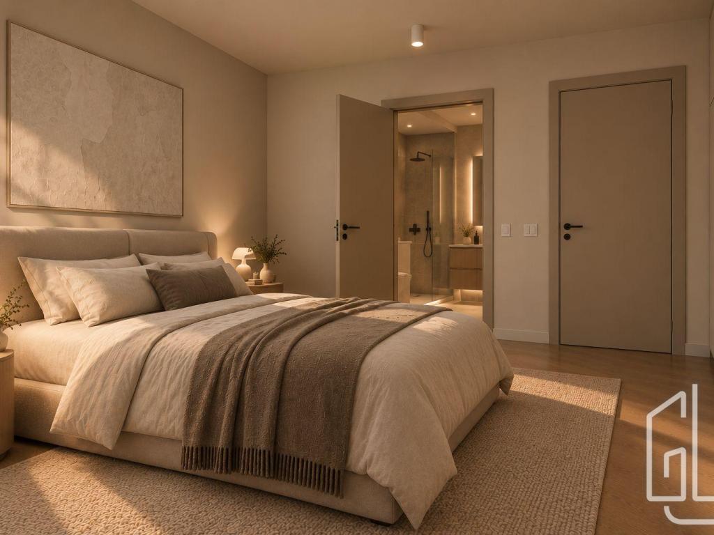 Prodej bytu 4+kk 109 m2, Praha – náhled fotky 3
