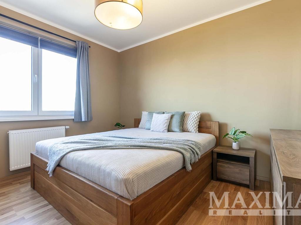 Prodej bytu 4+kk 104 m2, Praha – náhled fotky 19