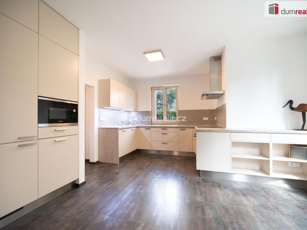 Prodej domu 224 m2, Praha – náhled fotky 17