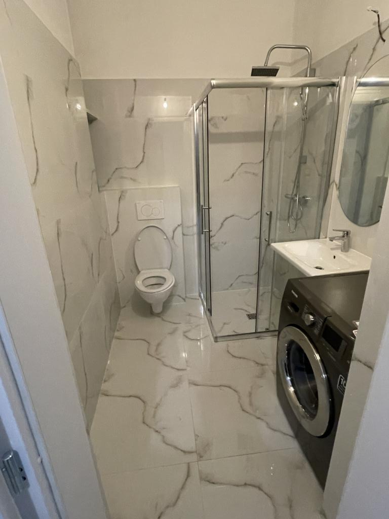 Pronájem bytu 4+kk 110 m2