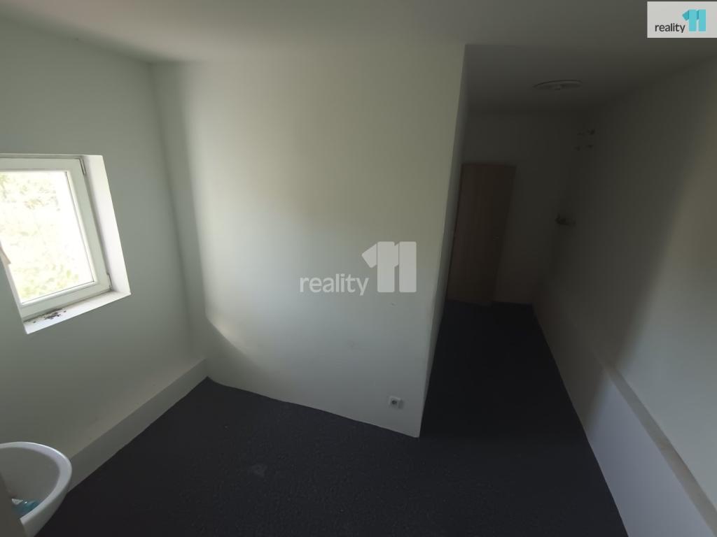Prodej domu 128 m2, Kamenický Šenov – náhled fotky 13