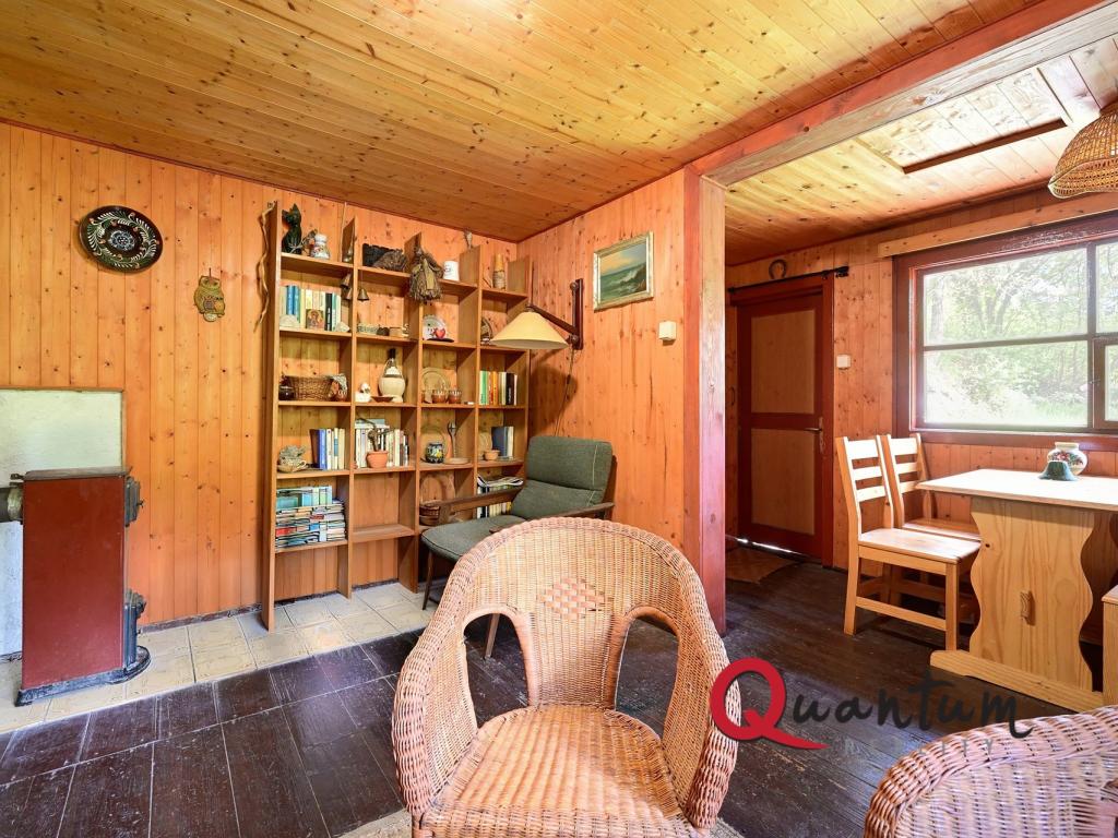 Listing 3