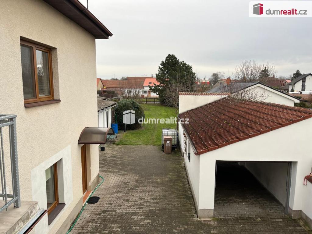Pronájem bytu 2+kk 80 m2, Kolín – náhled fotky 9