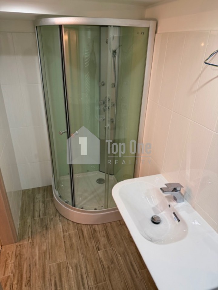 Prodej bytu 4+kk 160 m2, Praha – náhled fotky 14