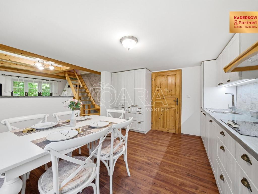 Prodej domu 154 m2, Buková – náhled fotky 18