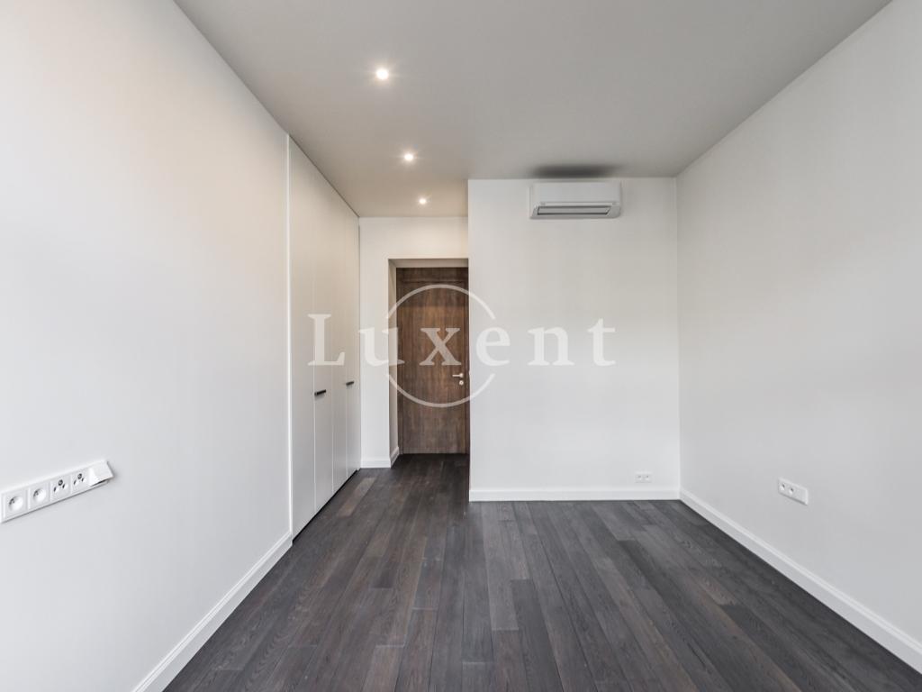 Pronájem bytu 4+kk 137 m2, Praha – náhled fotky 10