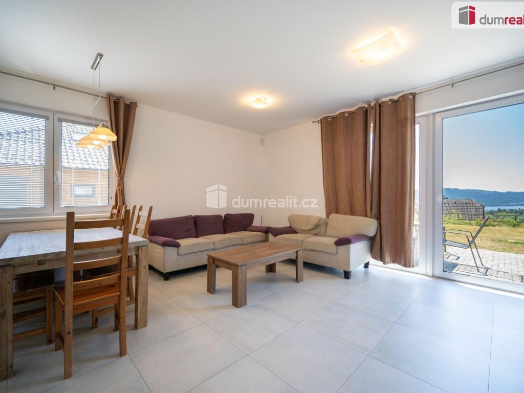 Prodej domu 100 m2, Lipno nad Vltavou – náhled fotky 6