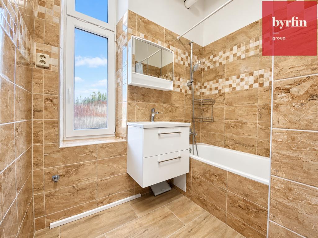 Pronájem bytu 2+1 79 m2, Opava – náhled fotky 6