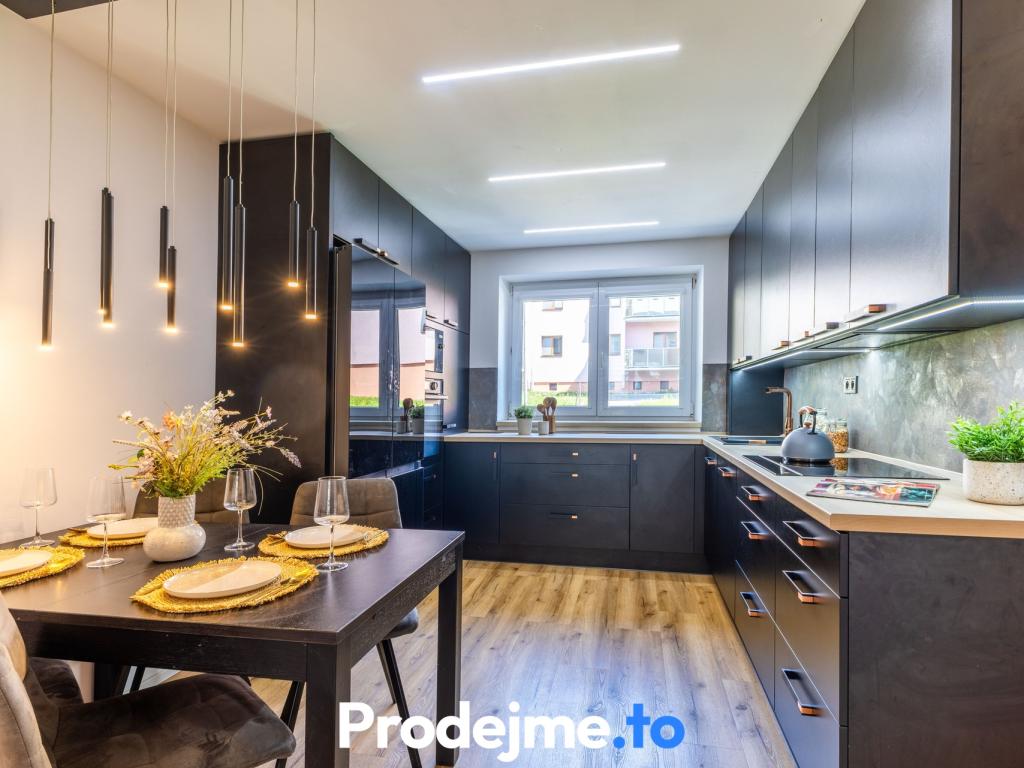 Prodej bytu 2+1 47 m2, Žďár nad Sázavou – náhled fotky 9