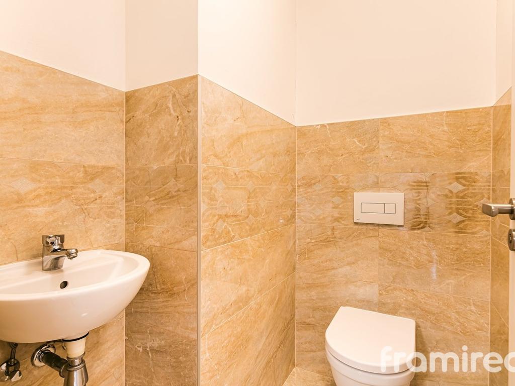 Prodej bytu 2+kk 62 m2, Brno – náhled fotky 10