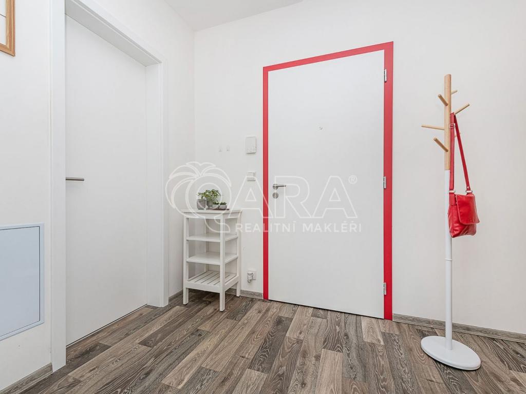 Prodej bytu 2+kk 63 m2, Liberec – náhled fotky 20