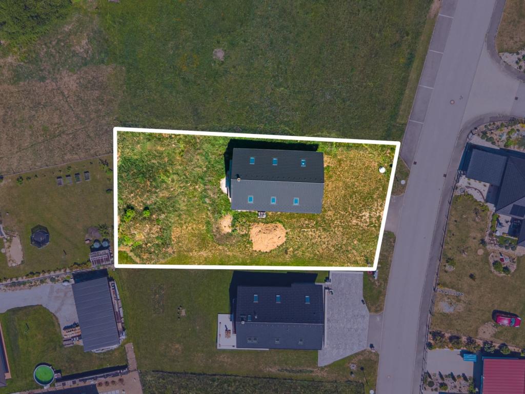 Prodej domu 194 m2, Horní Planá – náhled fotky 26