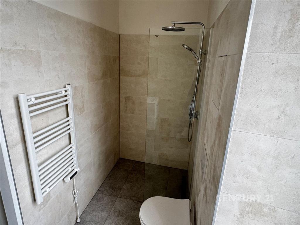 Pronájem bytu 3+1 80 m2, Liberec – náhled fotky 13