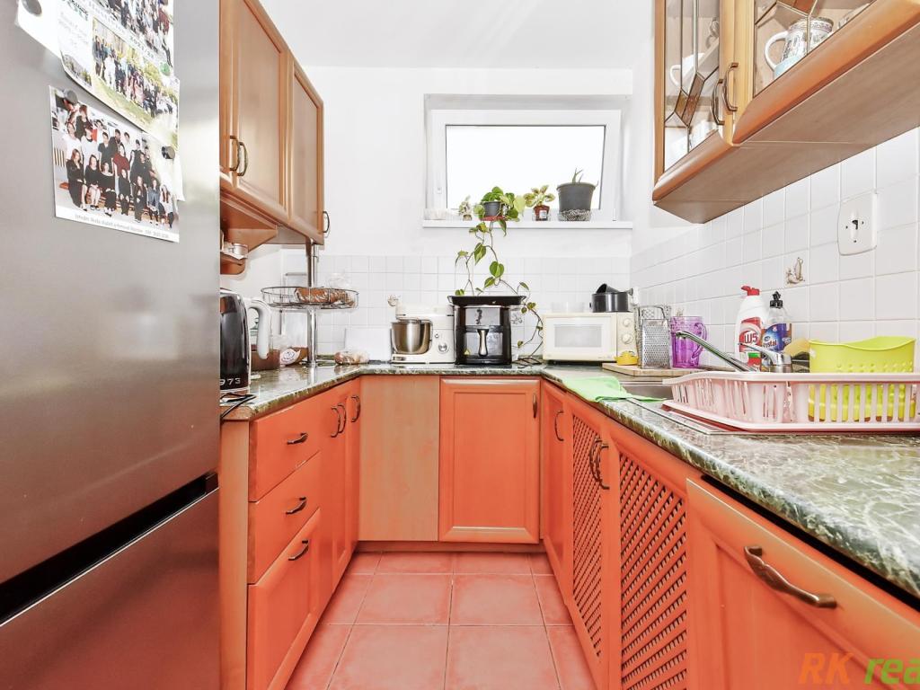 Pronájem bytu 2+kk 61 m2, Hostivice – náhled fotky 20
