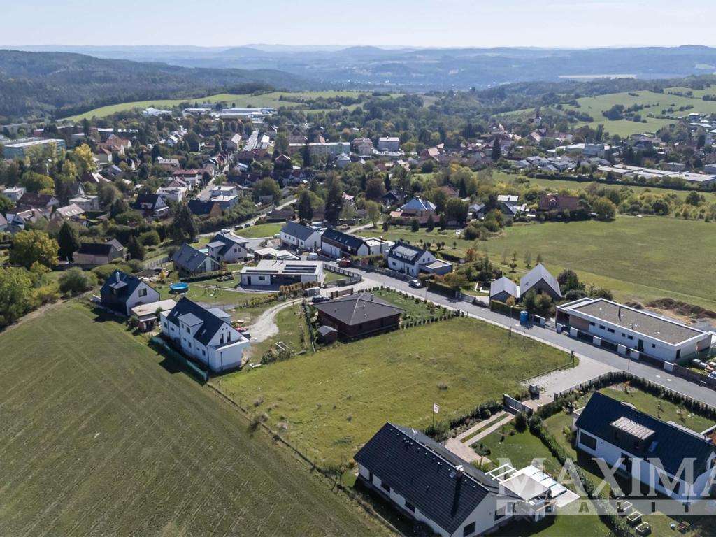 Prodej pozemku 2269 m2, Jílové u Prahy – náhled fotky 15