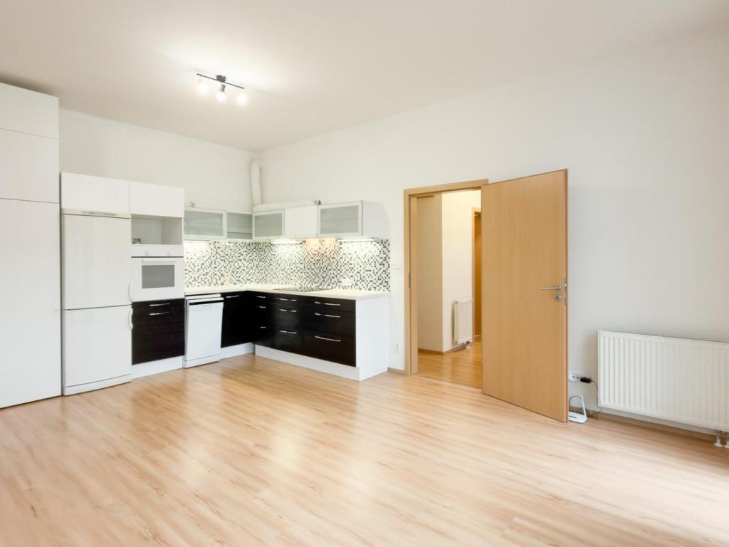 Pronájem bytu 2+kk 55 m2